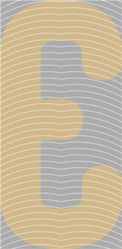 NBA and Team-QD 2196